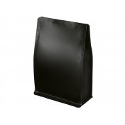 Кофе зерновой «Bean», 250 гр., 100% арабика