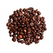Кофе зерновой «Bean», 250 гр., 100% арабика