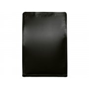 Кофе зерновой «Bean», 250 гр., 100% арабика