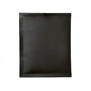 Кофе в дрип-пакете «Arabean», 100% арабика