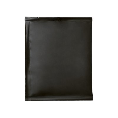 Кофе в дрип-пакете «Arabean», 100 % арабика арт. 26972