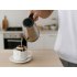 Кофе в дрип-пакете «Arabean», 100 % арабика арт. 26972 Кофе в дрип-пакете «Arabean», 100 % арабика арт. 26972