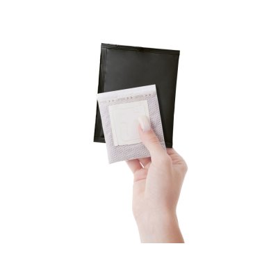 Кофе в дрип-пакете «Arabean», 100 % арабика арт. 26972