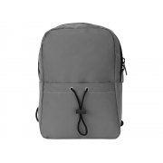 Светоотражающая сумка на одно плечо «Neo Reflector»