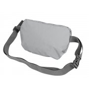 Светоотражающая сумка на пояс «Neo Reflector» арт. 927578