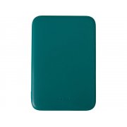 Внешний аккумулятор «Simp», 5000 мАч