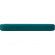 Внешний аккумулятор «Simp», 5000 мАч