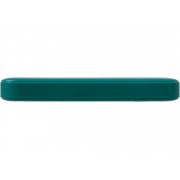 Внешний аккумулятор «Simp», 5000 мАч