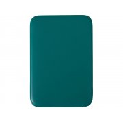 Внешний аккумулятор «Simp», 5000 мАч