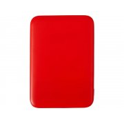 Внешний аккумулятор «Simp», 5000 мАч