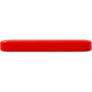 Внешний аккумулятор «Simp», 5000 мАч