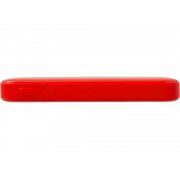 Внешний аккумулятор «Simp», 5000 мАч