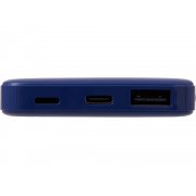 Внешний аккумулятор «Simp», 5000 мАч