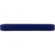 Внешний аккумулятор «Simp», 5000 мАч