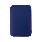 Внешний аккумулятор «Simp», 5000 мАч