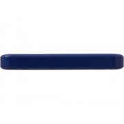 Внешний аккумулятор «Simp», 5000 мАч