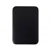 Внешний аккумулятор «Simp», 5000 мАч
