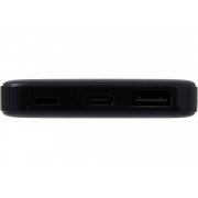 Внешний аккумулятор «Simp», 5000 мАч