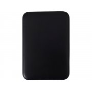 Внешний аккумулятор «Simp», 5000 мАч