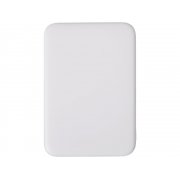 Внешний аккумулятор «Simp», 5000 мАч