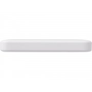 Внешний аккумулятор «Simp», 5000 мАч