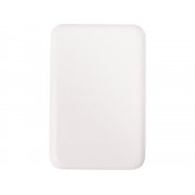 Магнитный внешний беспроводной аккумулятор «Polarix», QC/PD, 10000 мАч