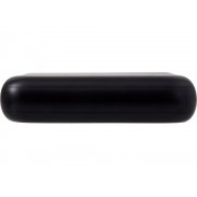 Магнитный внешний беспроводной аккумулятор «Polarix», QC/PD, 10000 мАч