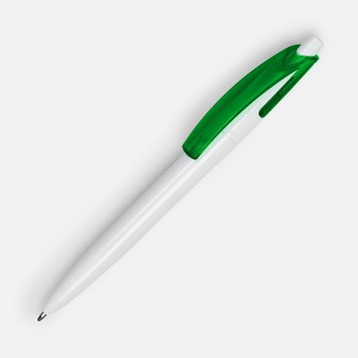 Набор White Shall Simple, зеленый арт. 23394.90