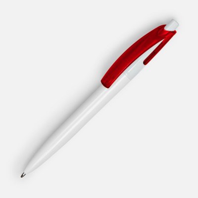 Набор White Shall Simple, красный арт. 23394.50
