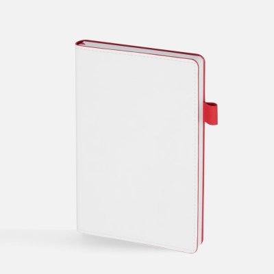 Набор White Shall Simple, красный арт. 23394.50