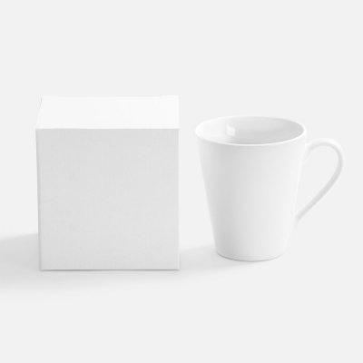 Набор White Shall Simple, бирюзовый арт. 23394.49