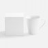 Набор White Shall Simple, бирюзовый арт. 23394.49