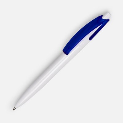 Набор White Shall Simple, синий арт. 23394.40