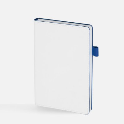 Набор White Shall Simple, синий арт. 23394.40