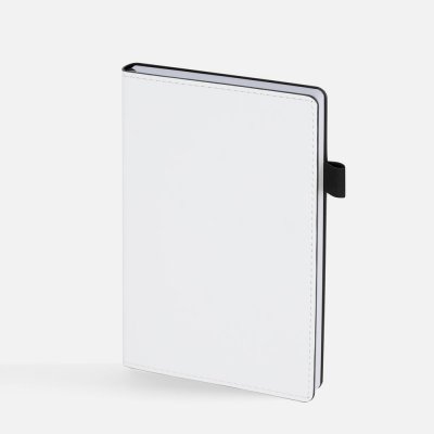 Набор White Shall Simple, черный арт. 23394.30