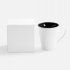 Набор White Shall Simple, черный арт. 23394.30