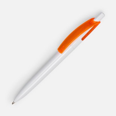 Набор White Shall Simple, оранжевый арт. 23394.20