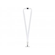 Лента под сублимацию для телефона с замком обрыва, 2,5 см