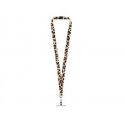 Лента под сублимацию для телефона с замком обрыва, 2,5 см