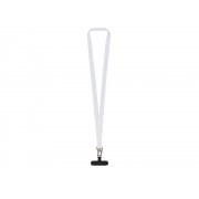 Лента под сублимацию для телефона, 2,5 см