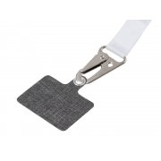 Лента под сублимацию для телефона, 2,5 см