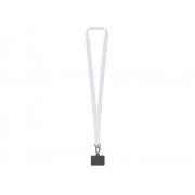 Лента под сублимацию для телефона, 2,5 см