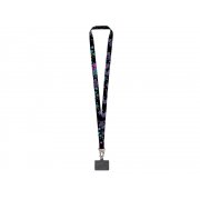 Лента под сублимацию для телефона, 2,5 см