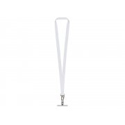 Лента под сублимацию для телефона, 2,5 см