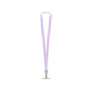 Лента под сублимацию для телефона, 2,5 см