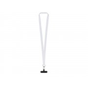 Лента под сублимацию для телефона, 2,5 см