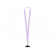 Лента под сублимацию для телефона, 2,5 см