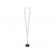 Лента под сублимацию для телефона, 2,5 см