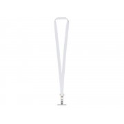 Лента под сублимацию для телефона, 2,5 см