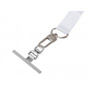 Лента под сублимацию для телефона, 2,5 см